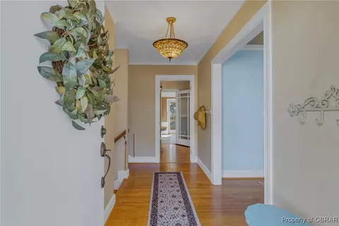 148 Forrer St, Saluda, VA 23149 photo 5
