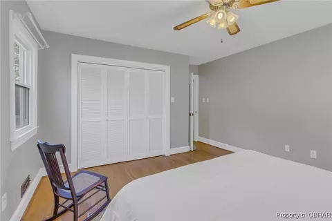 148 Forrer St, Saluda, VA 23149 photo 16