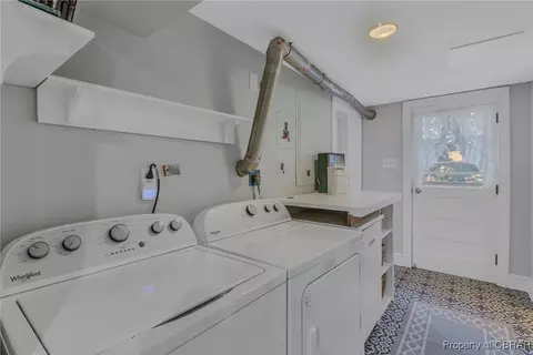 148 Forrer St, Saluda, VA 23149 photo 26