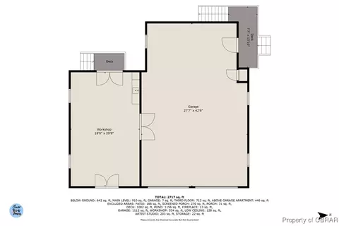 148 Forrer St, Saluda, VA 23149 photo 48