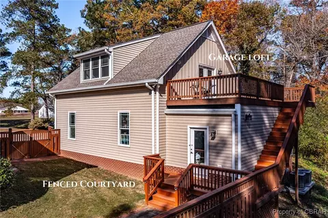 148 Forrer St, Saluda, VA 23149 photo 41