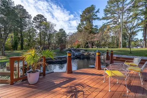 148 Forrer St, Saluda, VA 23149 photo 35