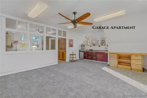 148 Forrer St, Saluda, VA 23149 photo 43