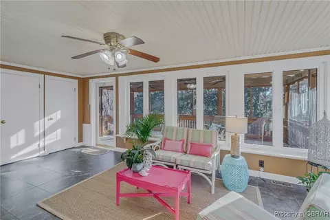 148 Forrer St, Saluda, VA 23149 photo 13