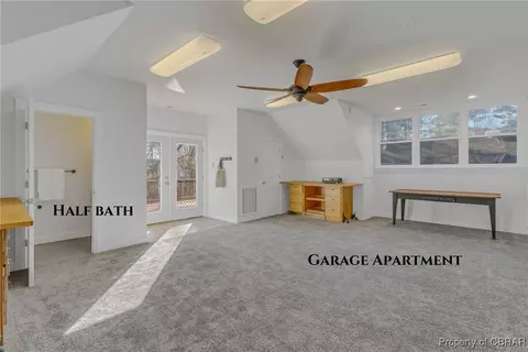 148 Forrer St, Saluda, VA 23149 photo 44