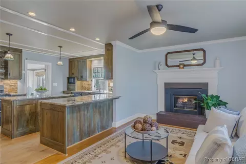 148 Forrer St, Saluda, VA 23149 photo 6