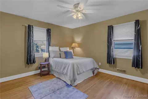148 Forrer St, Saluda, VA 23149 photo 18