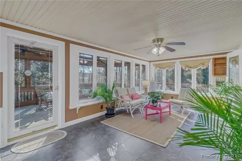 148 Forrer St, Saluda, VA 23149 photo 12