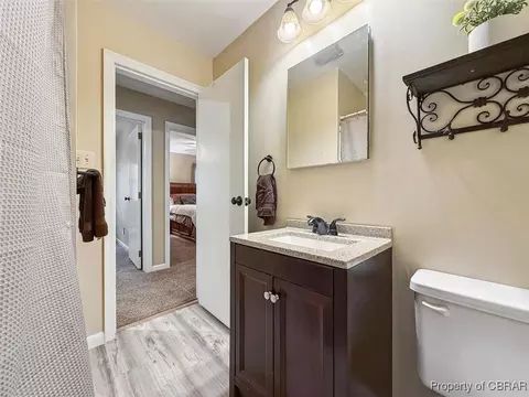 49 Mohawk Rd, Hampton, VA 23669 photo 40