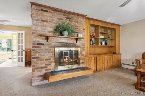 49 Mohawk Rd, Hampton, VA 23669 photo 13