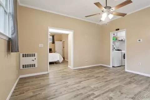 49 Mohawk Rd, Hampton, VA 23669 photo 36