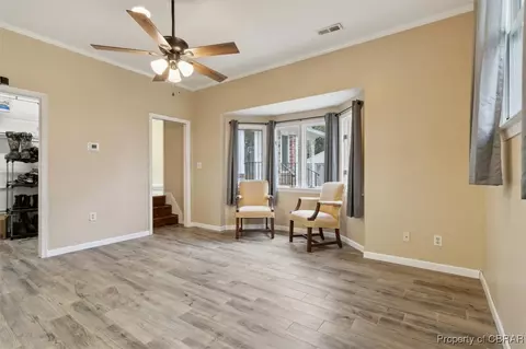 49 Mohawk Rd, Hampton, VA 23669 photo 37