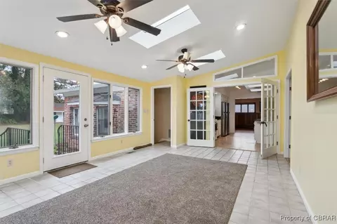 49 Mohawk Rd, Hampton, VA 23669 photo 24