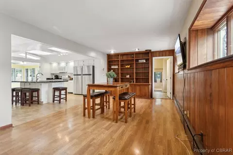 49 Mohawk Rd, Hampton, VA 23669 photo 30
