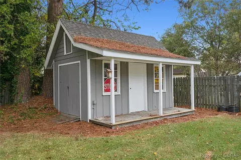 49 Mohawk Rd, Hampton, VA 23669 photo 43
