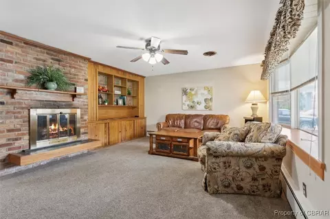 49 Mohawk Rd, Hampton, VA 23669 photo 11