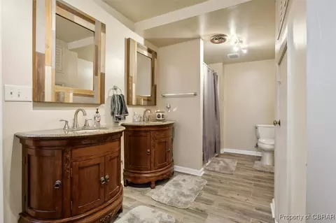 49 Mohawk Rd, Hampton, VA 23669 photo 31