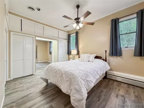 49 Mohawk Rd, Hampton, VA 23669 photo 41
