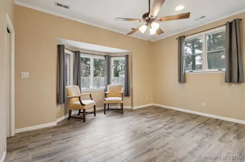 49 Mohawk Rd, Hampton, VA 23669 photo 35