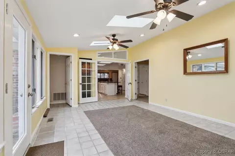 49 Mohawk Rd, Hampton, VA 23669 photo 23