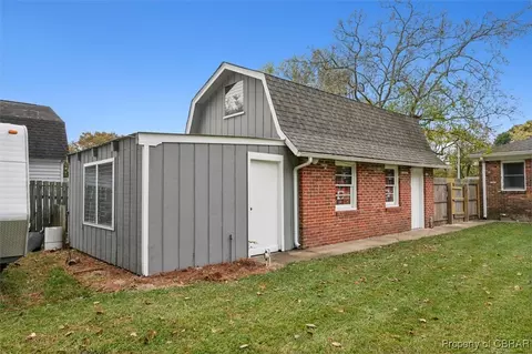 49 Mohawk Rd, Hampton, VA 23669 photo 44