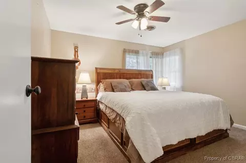 49 Mohawk Rd, Hampton, VA 23669 photo 17