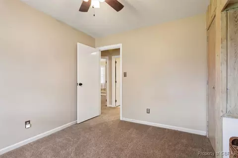 49 Mohawk Rd, Hampton, VA 23669 photo 16