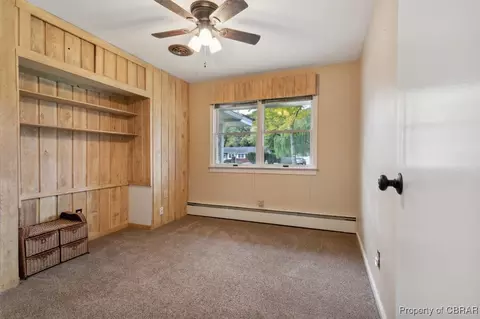 49 Mohawk Rd, Hampton, VA 23669 photo 15