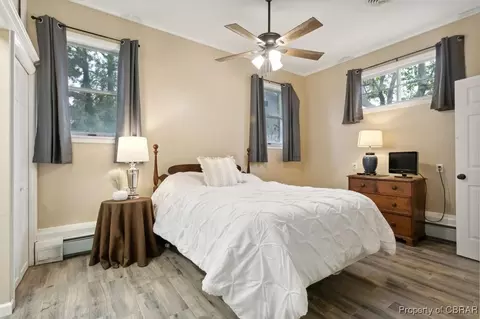 49 Mohawk Rd, Hampton, VA 23669 photo 39