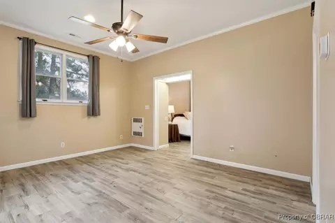 49 Mohawk Rd, Hampton, VA 23669 photo 34