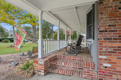 49 Mohawk Rd, Hampton, VA 23669 photo 6