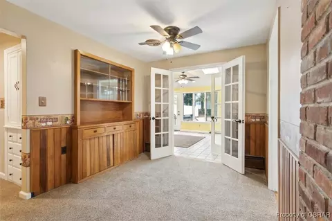 49 Mohawk Rd, Hampton, VA 23669 photo 22