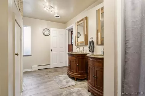 49 Mohawk Rd, Hampton, VA 23669 photo 32