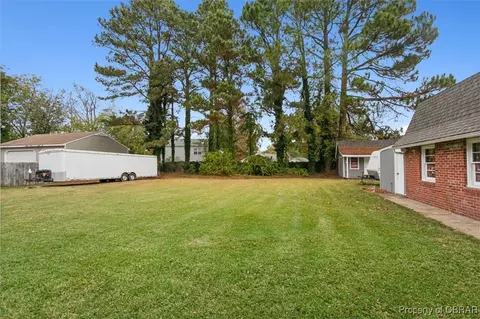 49 Mohawk Rd, Hampton, VA 23669 photo 45