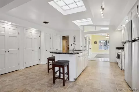 49 Mohawk Rd, Hampton, VA 23669 photo 26