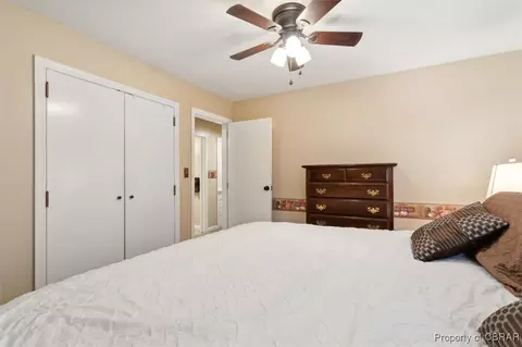49 Mohawk Rd, Hampton, VA 23669 photo 18