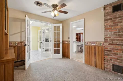 49 Mohawk Rd, Hampton, VA 23669 photo 21