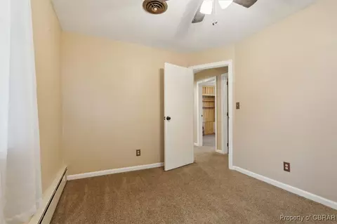 49 Mohawk Rd, Hampton, VA 23669 photo 19