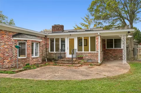49 Mohawk Rd, Hampton, VA 23669 photo 47
