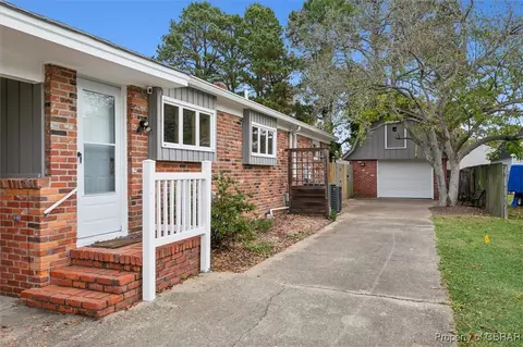 49 Mohawk Rd, Hampton, VA 23669 photo 42