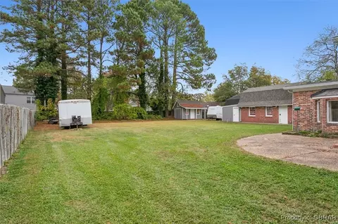 49 Mohawk Rd, Hampton, VA 23669 photo 46