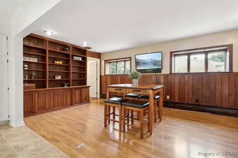 49 Mohawk Rd, Hampton, VA 23669 photo 29