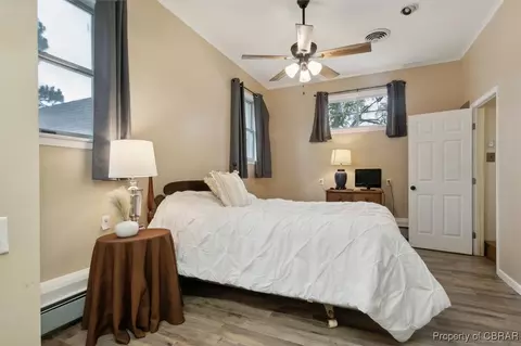 49 Mohawk Rd, Hampton, VA 23669 photo 38