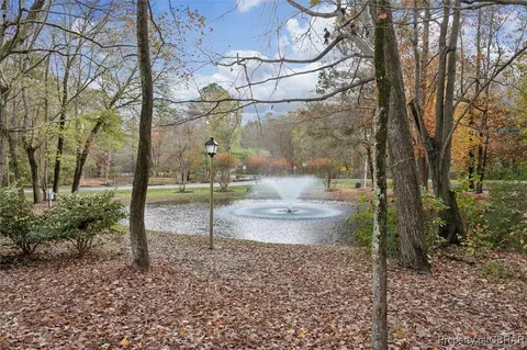 1 Spring W, Williamsburg, VA 23188 photo 36