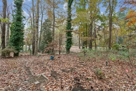 1 Spring W, Williamsburg, VA 23188 photo 35