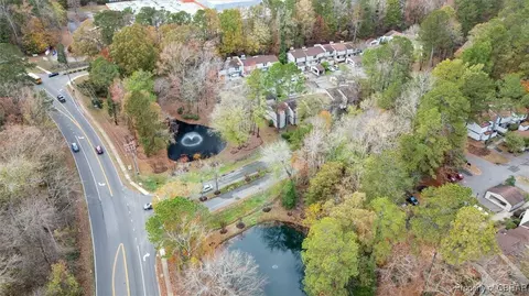 1 Spring W, Williamsburg, VA 23188 photo 41