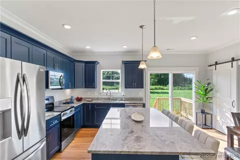 lot2 Dixie Dr, Dutton, VA 23050 photo 5