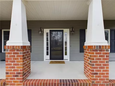 7218 Jeffrey Dr, Gloucester, VA 23061 photo 6