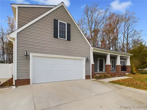 7218 Jeffrey Dr, Gloucester, VA 23061 photo 4