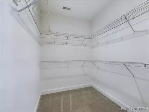7218 Jeffrey Dr, Gloucester, VA 23061 photo 25